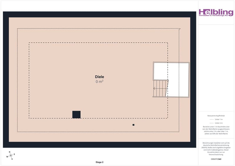 Einzigartige Villa mit Sicht auf See und Seeland (22)