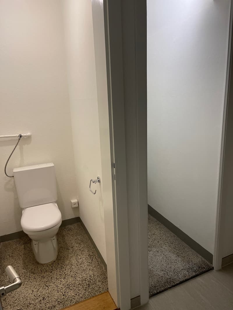 Tolle 4.5-Zimmer-Wohnung im Altbau an der General-Dufour-Strasse in Biel (10)