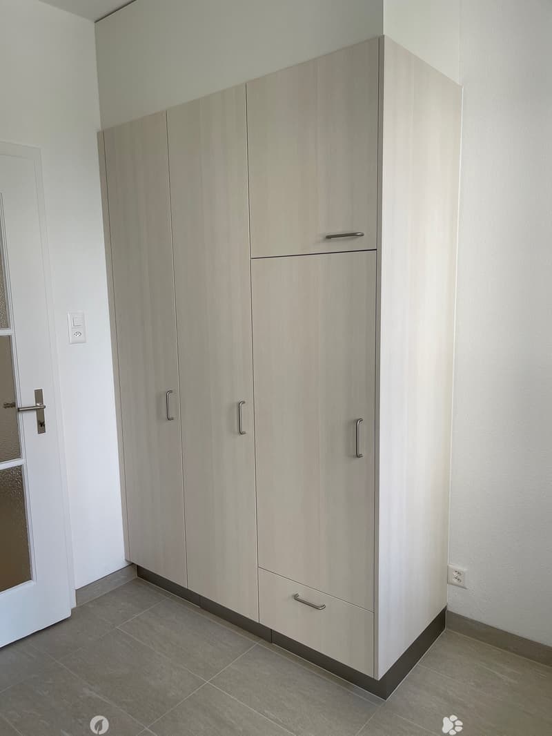 Tolle 4.5-Zimmer-Wohnung im Altbau an der General-Dufour-Strasse in Biel (7)