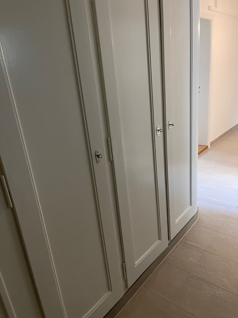 Tolle 4.5-Zimmer-Wohnung im Altbau an der General-Dufour-Strasse in Biel (12)