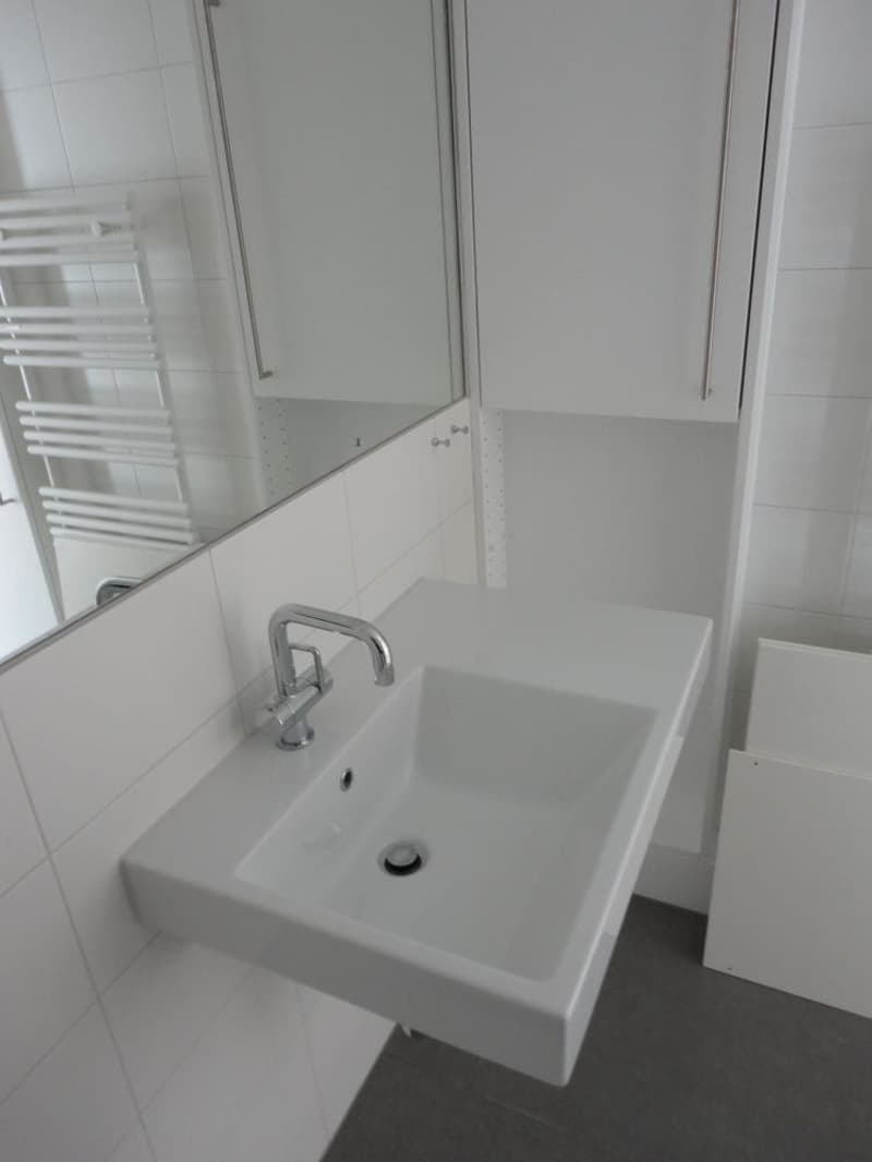 Moderne 3.5 Zimmer-Dachwohnung mit Galerie und Terrasse (15)