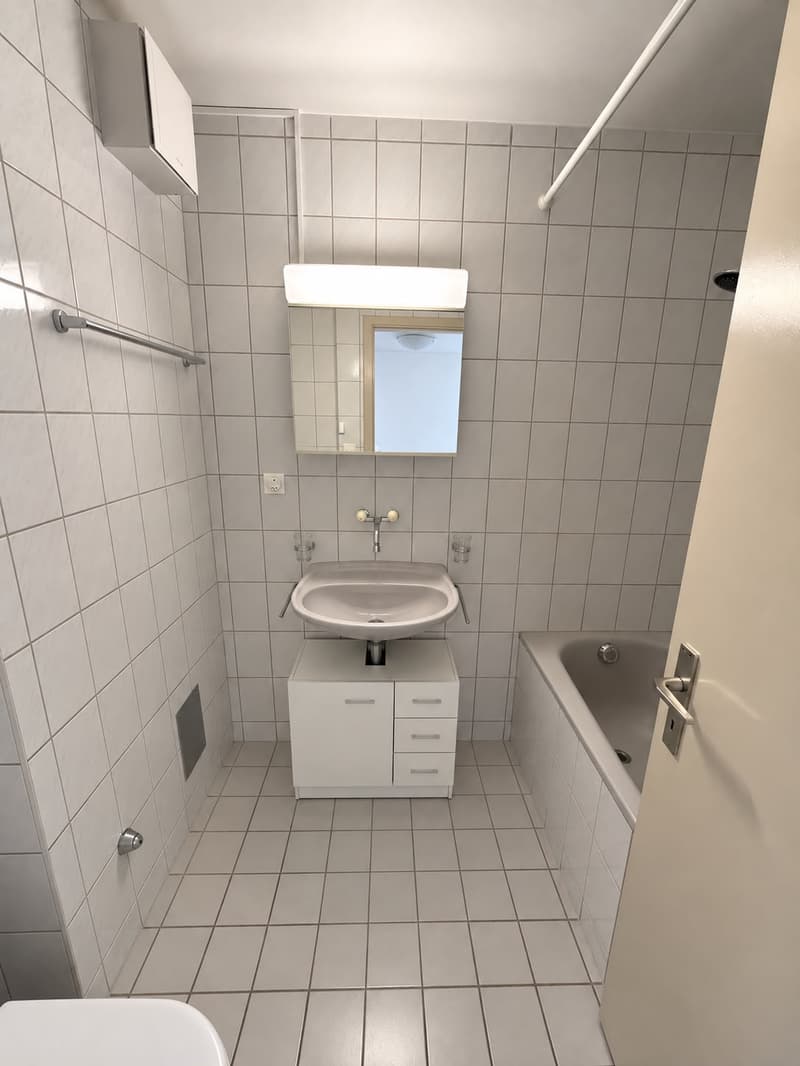 3.5-Zimmer-Wohnung mit Balkon in Nidau – ab Dezember 2026 verfügbar (6)