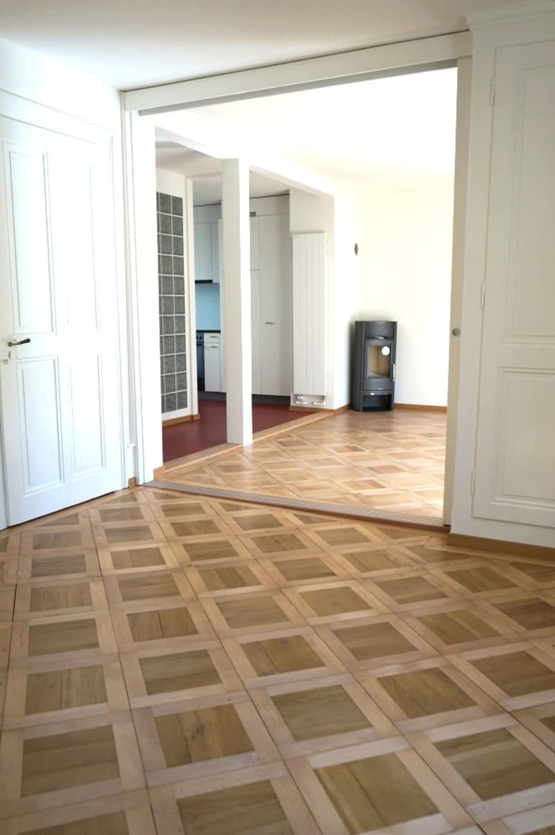 Renovierte 3-Zimmer-Altbauwohnung mit Balkon (19)