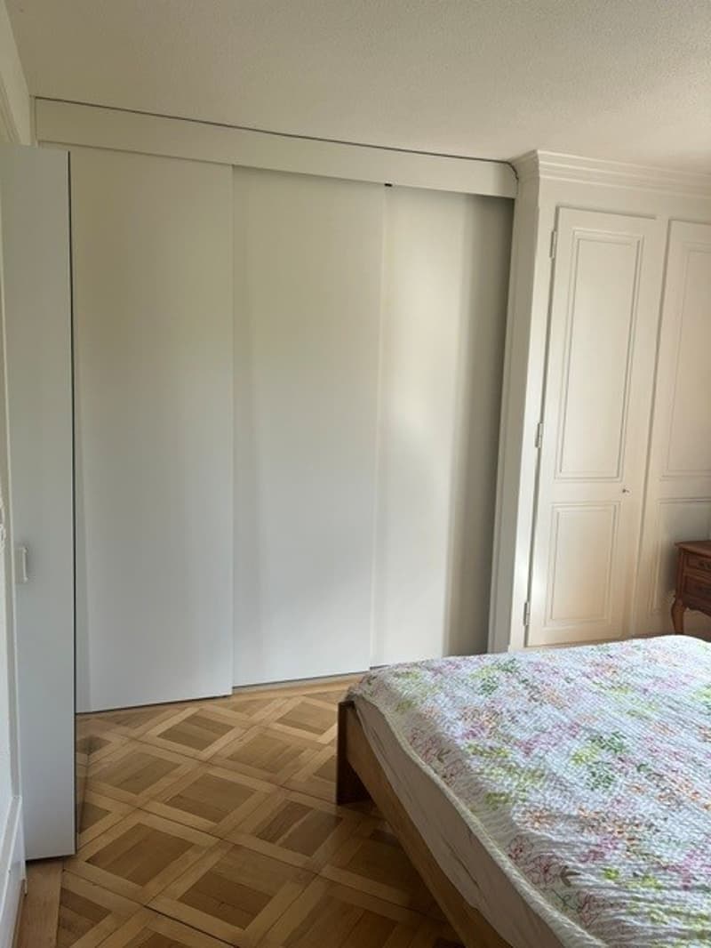 Renovierte 3-Zimmer-Altbauwohnung mit Balkon (14)