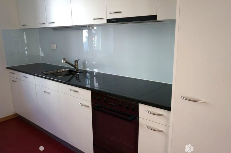 Renovierte 3-Zimmer-Altbauwohnung mit Balkon (3)