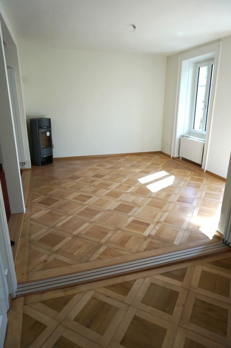 Renovierte 3-Zimmer-Altbauwohnung mit Balkon (20)