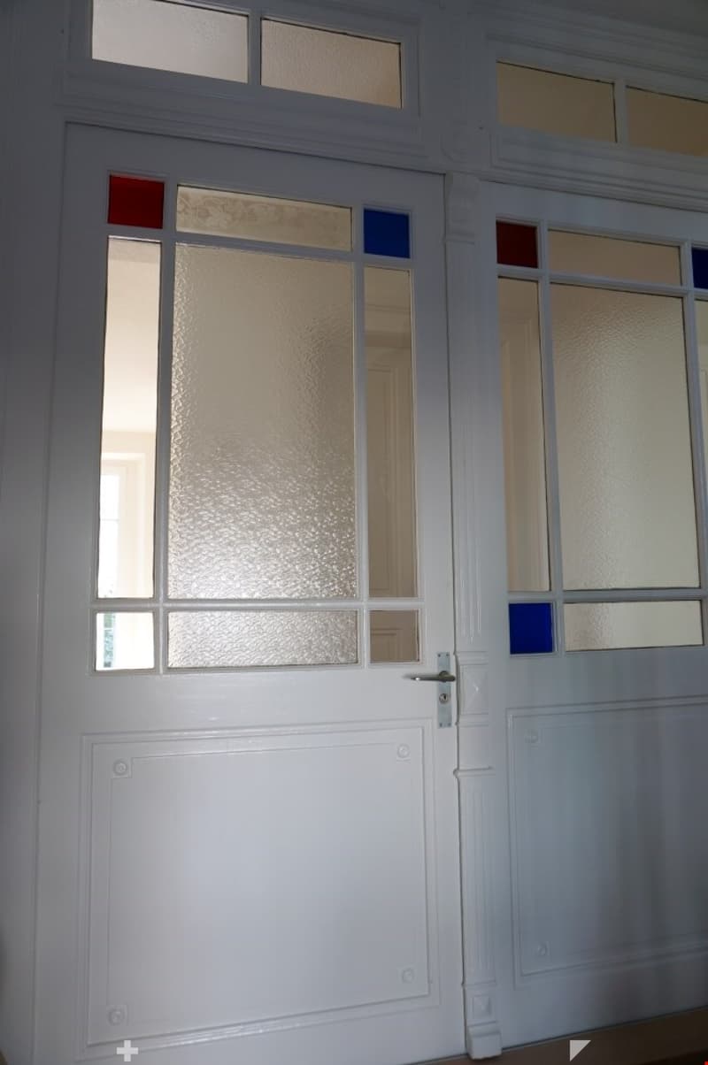 Renovierte 3-Zimmer-Altbauwohnung mit Balkon (6)