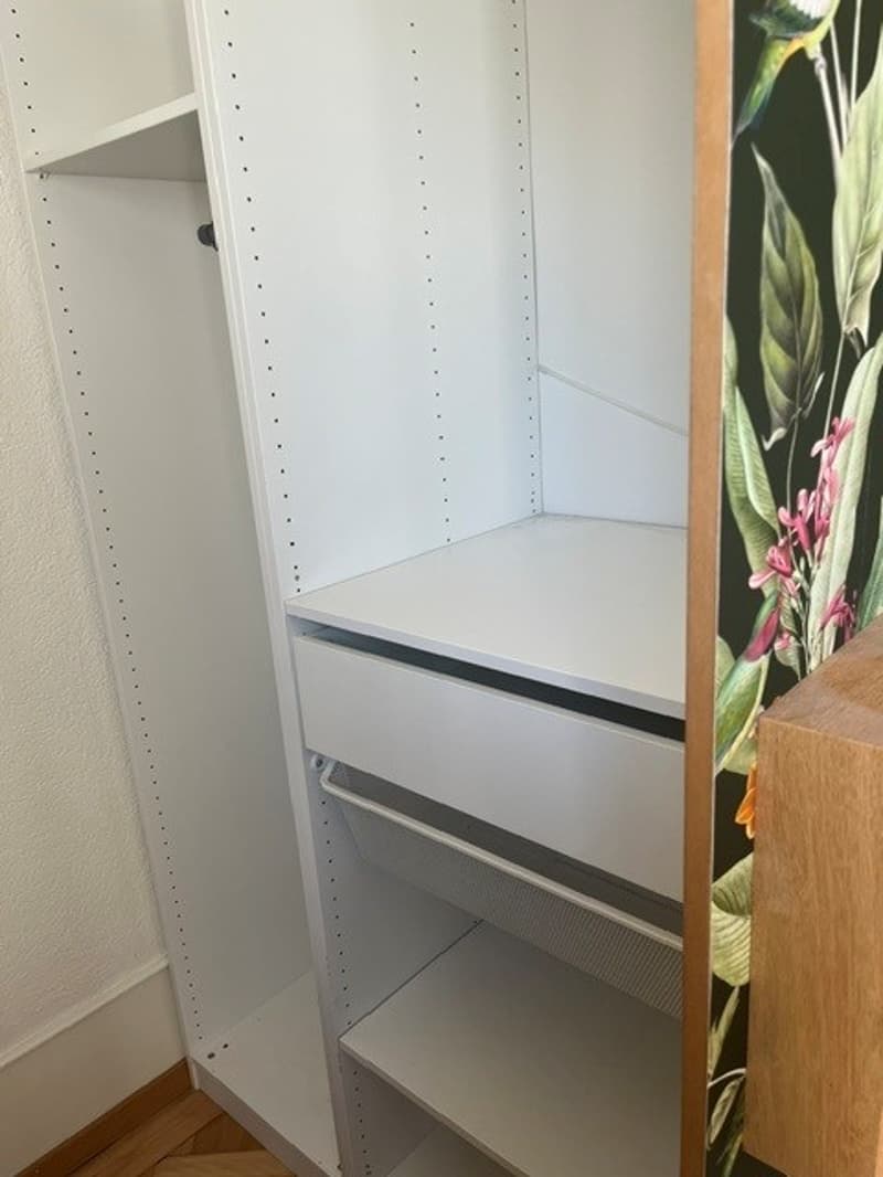 Renovierte 3-Zimmer-Altbauwohnung mit Balkon (15)
