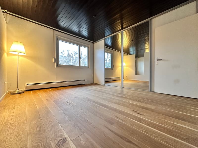 Charmante 7-Zimmer-Villa zur Miete in Büren an der Aare (7)
