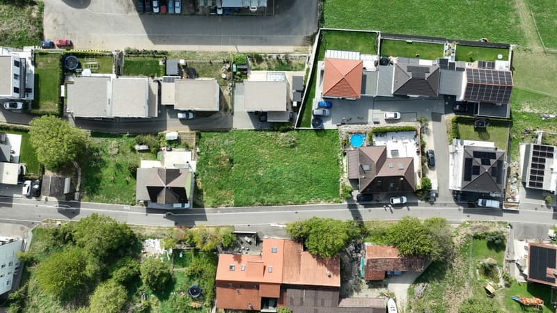Attraktives Bauland in Pieterlen – 595 m² in ruhiger Wohnlage (13)