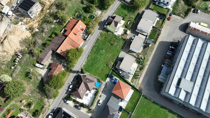Attraktives Bauland in Pieterlen – 595 m² in ruhiger Wohnlage (14)