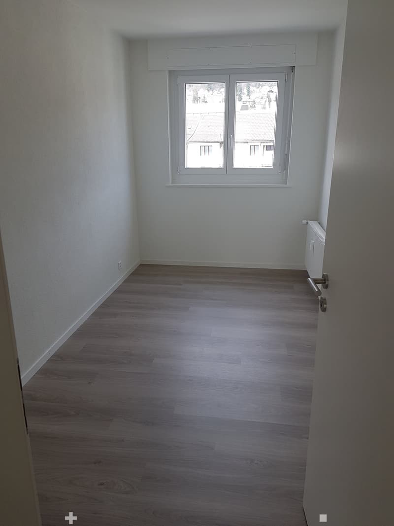 Zentrale Wohnung für Paare (7)