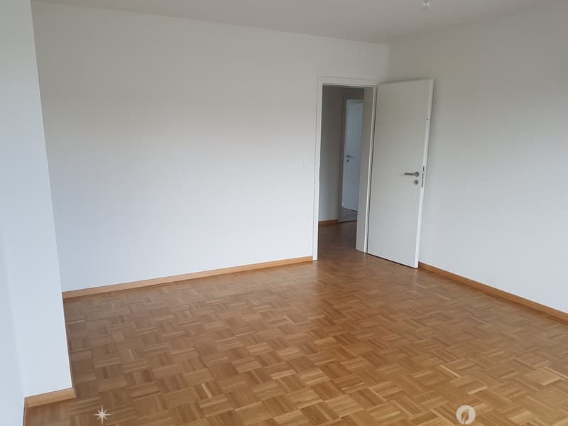 Zentrale Wohnung für Paare (4)