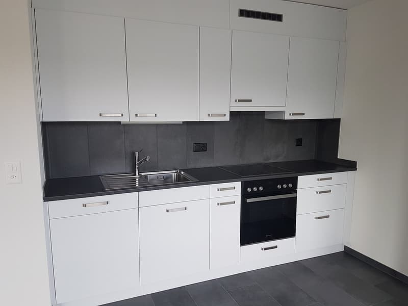 Zentrale Wohnung für Paare (12)