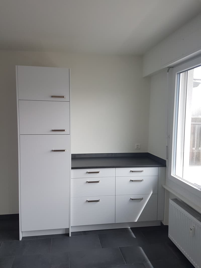 Zentrale Wohnung für Paare (13)