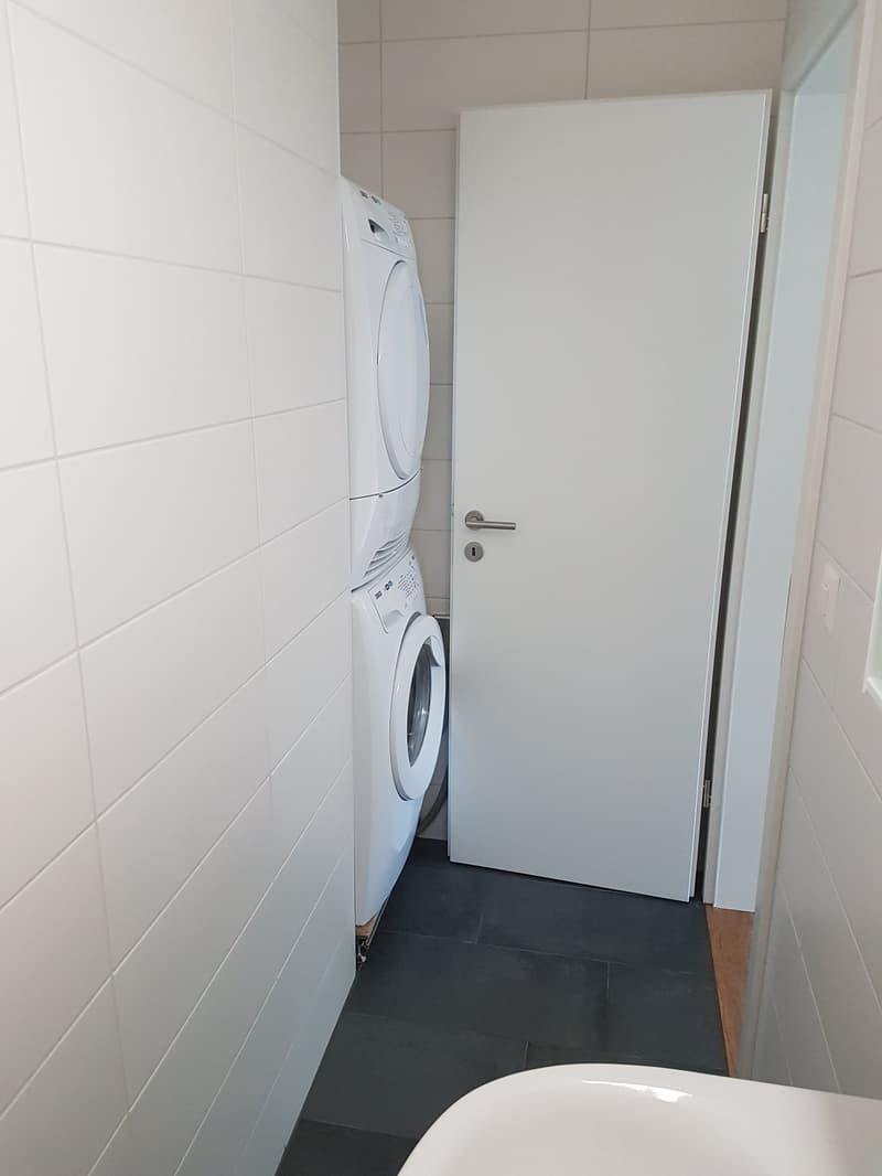 Zentrale Wohnung für Paare (9)
