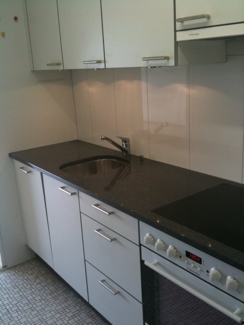 Helle 3-Zimmerwohnung mit Balkon (3)
