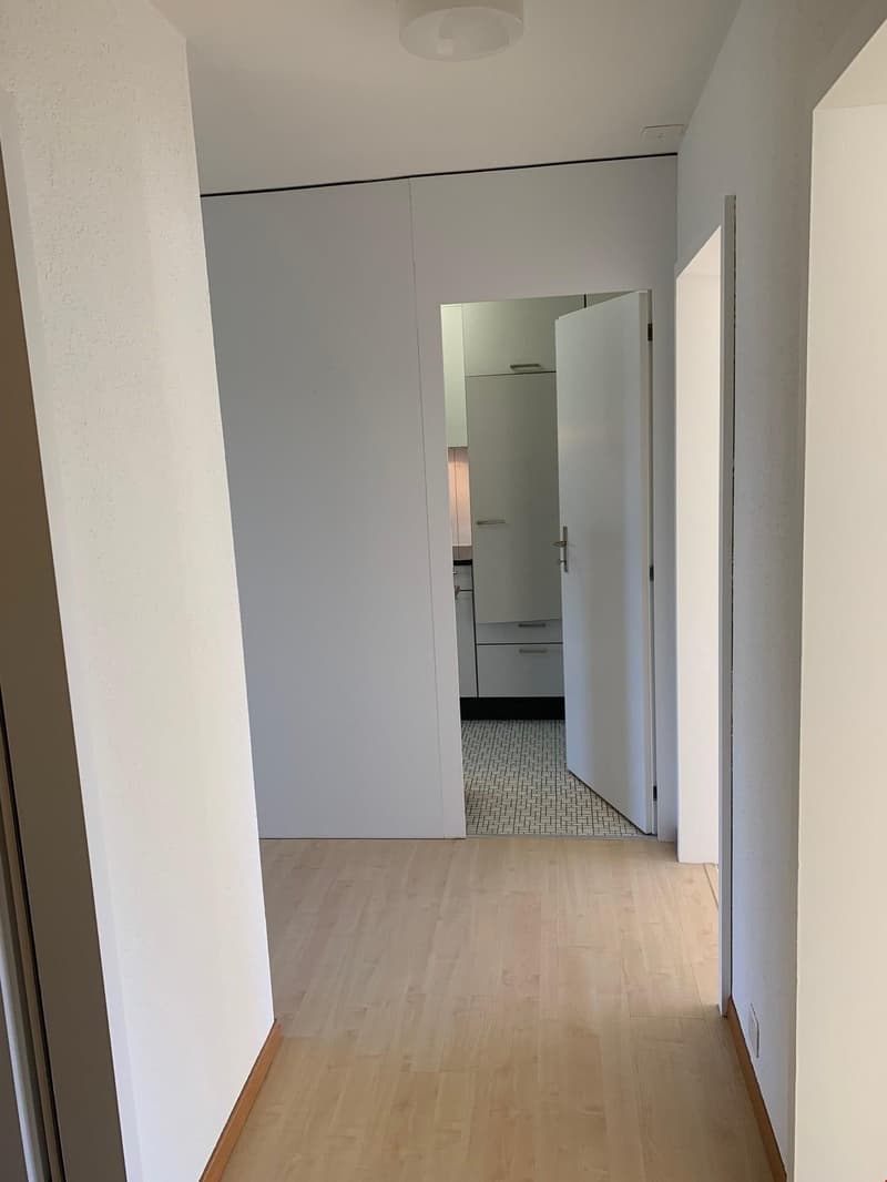 Helle 3-Zimmerwohnung mit Balkon (5)
