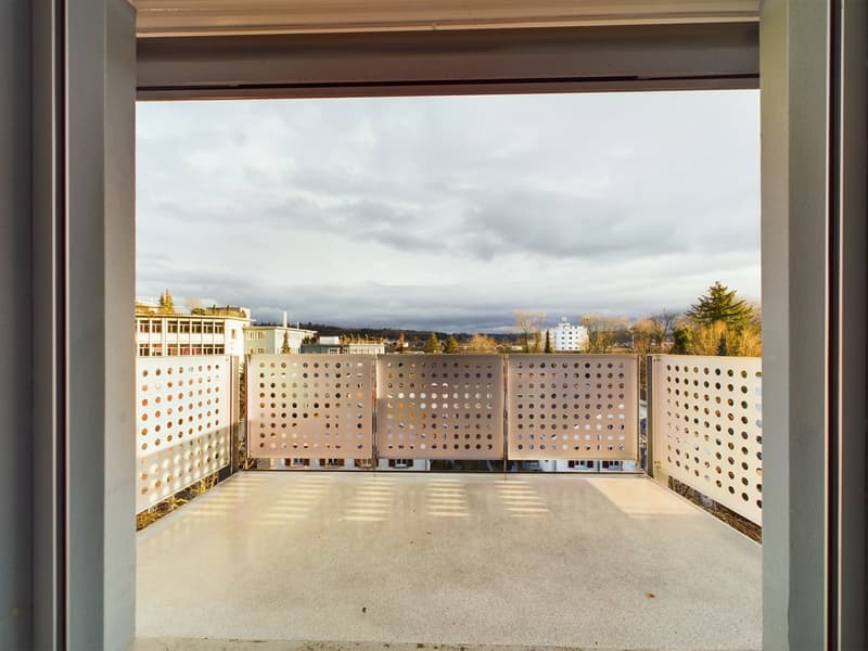 5.5-Zimmer-Duplex-Altbauwohnung mit Balkon und Garten (12)