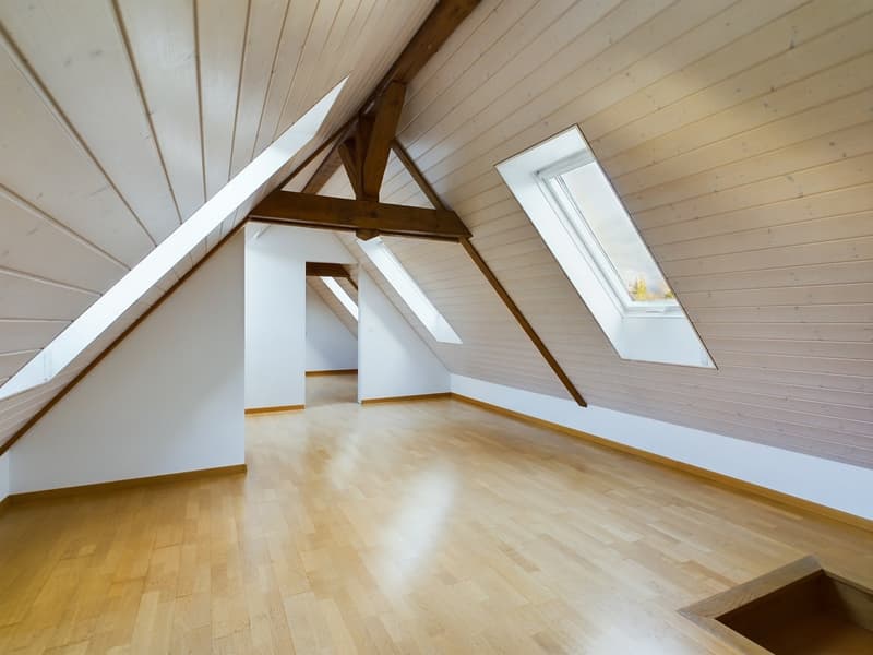 5.5-Zimmer-Duplex-Altbauwohnung mit Balkon und Garten (10)