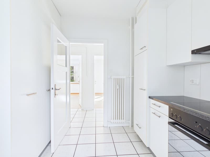 Mehrfamilienhaus mit 9 Wohnungen an der General-Dufour-Strasse in Biel (10)