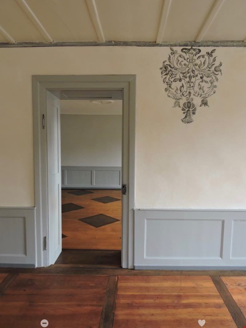 Aufwendig renovierte 3.5-Zimmer-Altbauwohnung im 3. OG links (5)