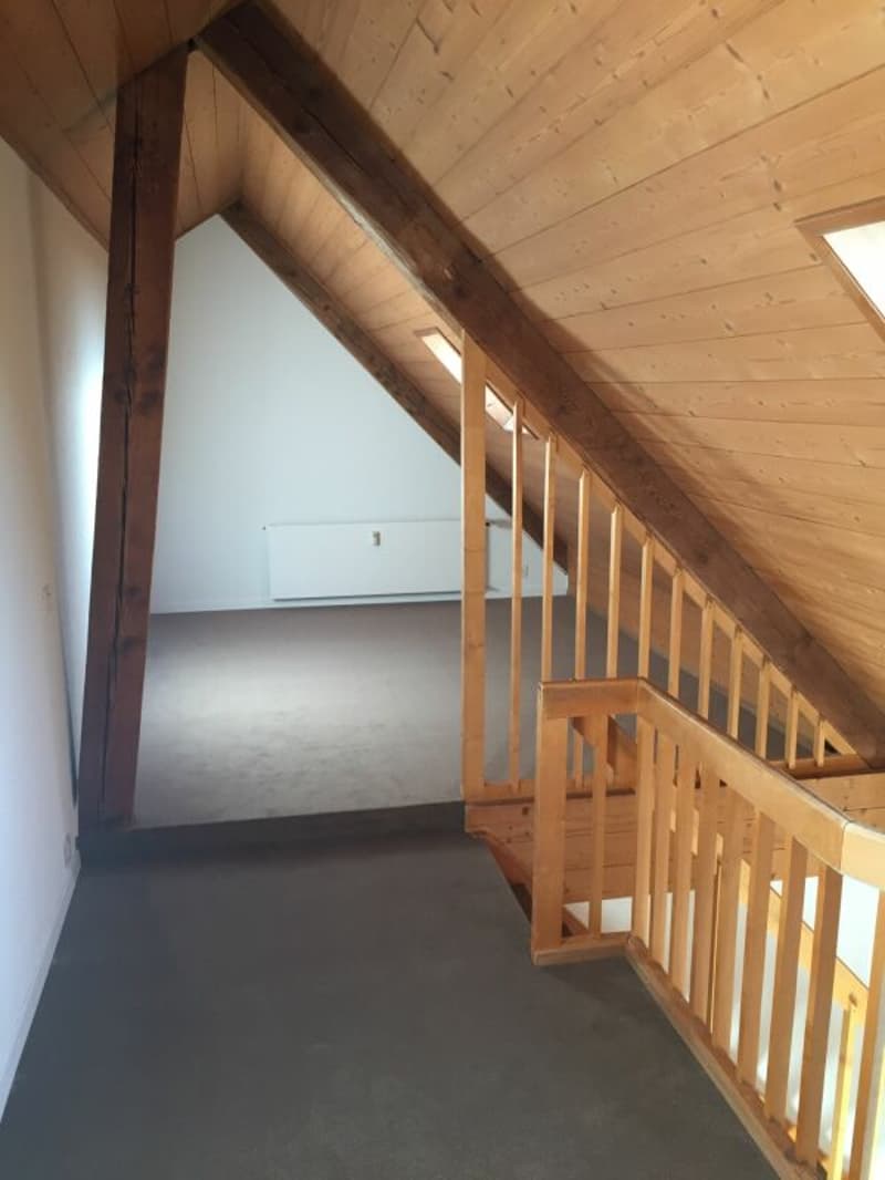 Renditeperle im historischen Herzen von Burgdorf (27)