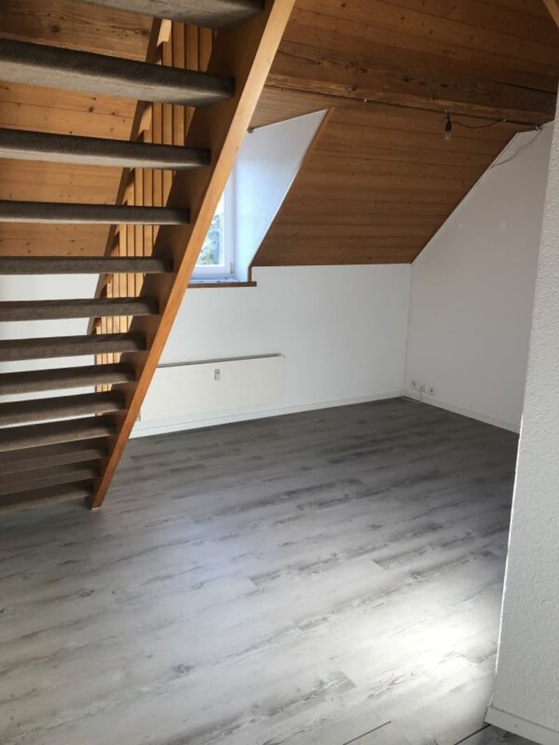 Renditeperle im historischen Herzen von Burgdorf (22)