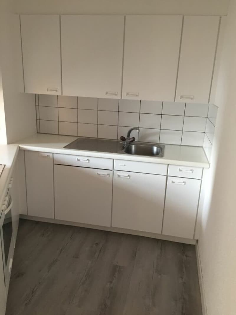 Renditeperle im historischen Herzen von Burgdorf (34)