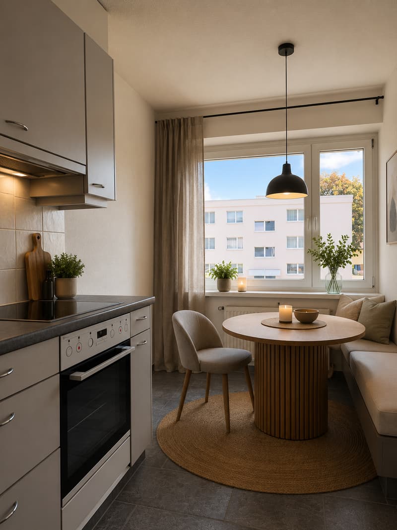 3.5-Zimmer-Wohnung zum Kauf in Gerlafingen (2)