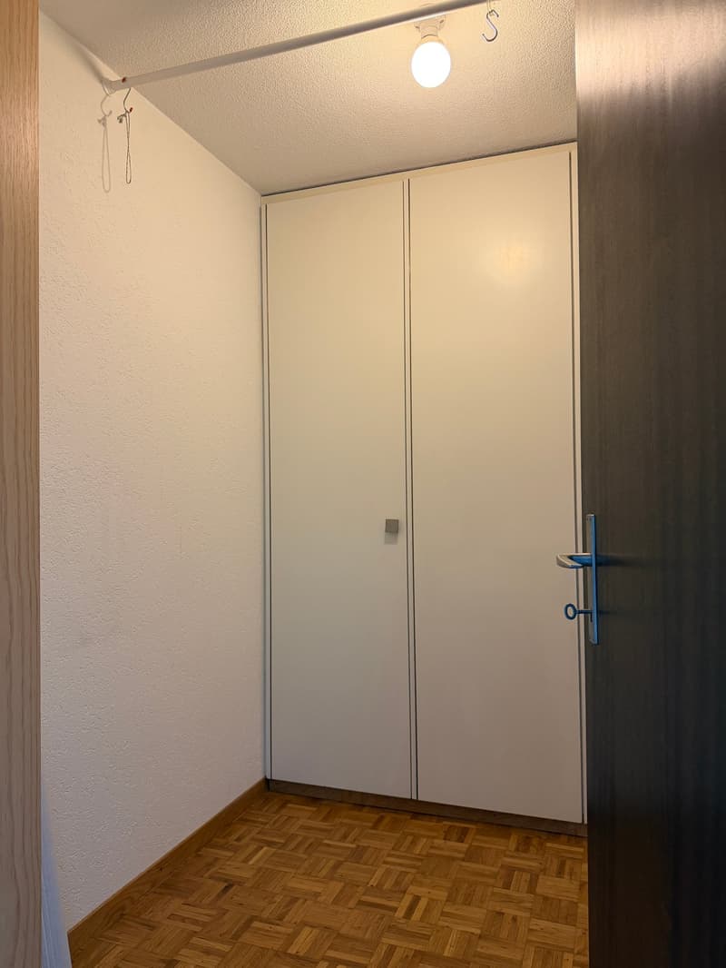3.5-Zimmer-Wohnung zum Kauf in Gerlafingen (5)