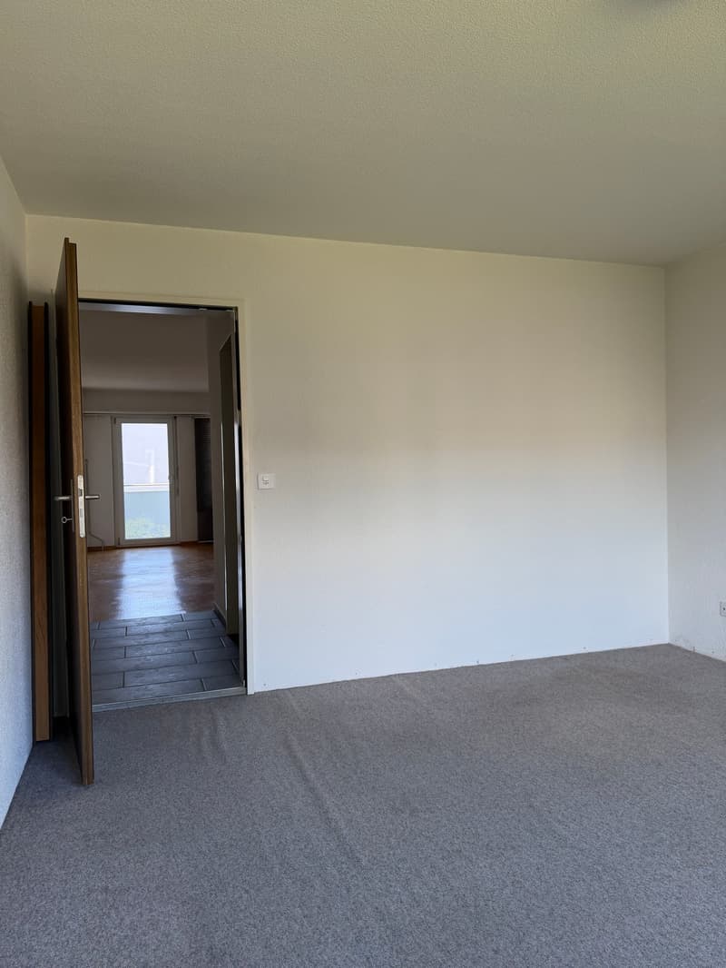 3.5-Zimmer-Wohnung zum Kauf in Gerlafingen (4)