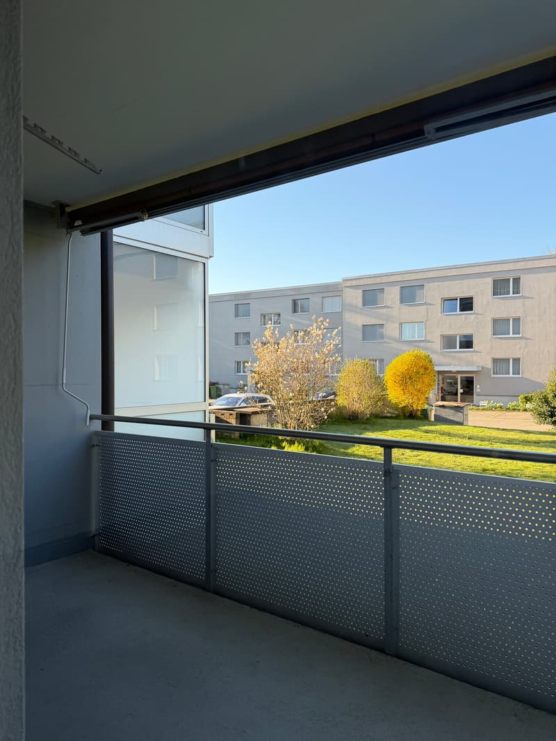 3.5-Zimmer-Wohnung zum Kauf in Gerlafingen (7)