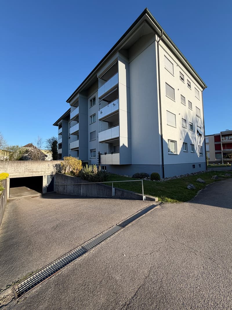 3.5-Zimmer-Wohnung zum Kauf in Gerlafingen (8)