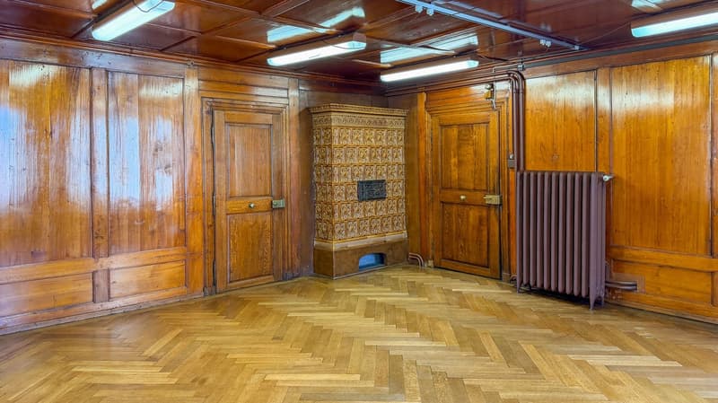 Büro oder Atelier (5)