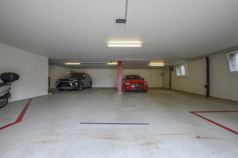 Attraktives 6-Familienhaus mit Einstellhalle – solide Anlageimmobilie in Ramiswil (5)