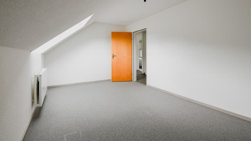 Attraktives 6-Familienhaus mit Einstellhalle – solide Anlageimmobilie in Ramiswil (9)
