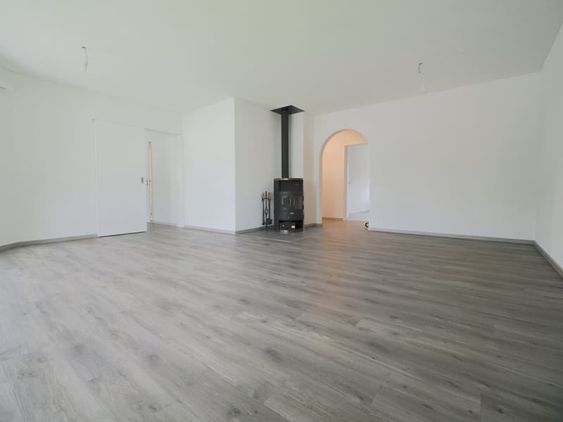 Attraktives 6-Familienhaus mit Einstellhalle – solide Anlageimmobilie in Ramiswil (11)