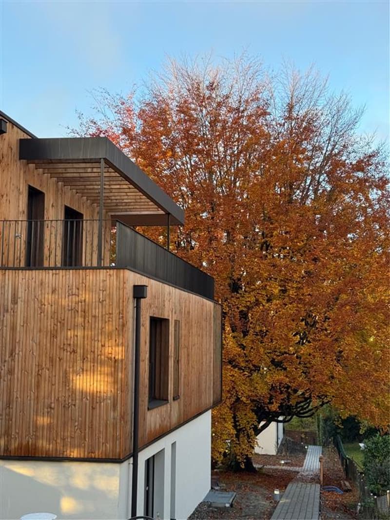 Maison jumelée avec grand disponible en sous-sol de 60 m2 (13)