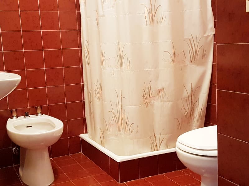 2 ZI-WOHNUNG IN VIGANELLO (TI), MÖBLIERT, TEMPORÄR (6)