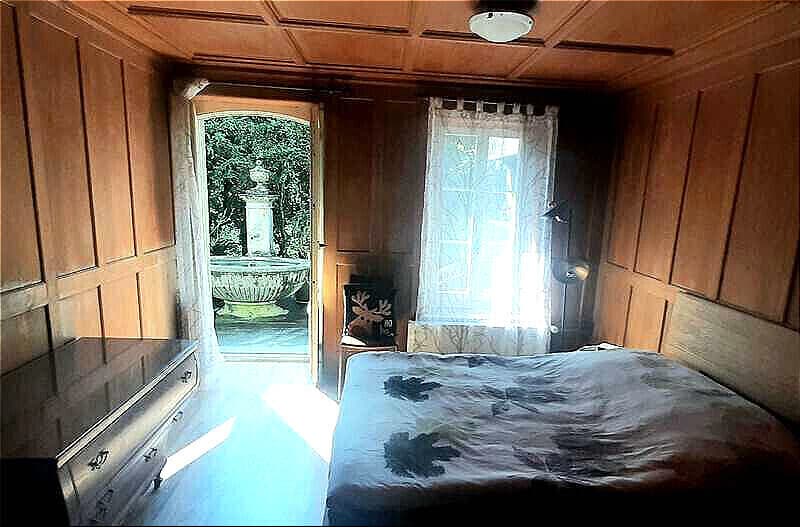 3 ZI-WOHNUNG IN KIRCHLINDACH (BE), MÖBLIERT (4)