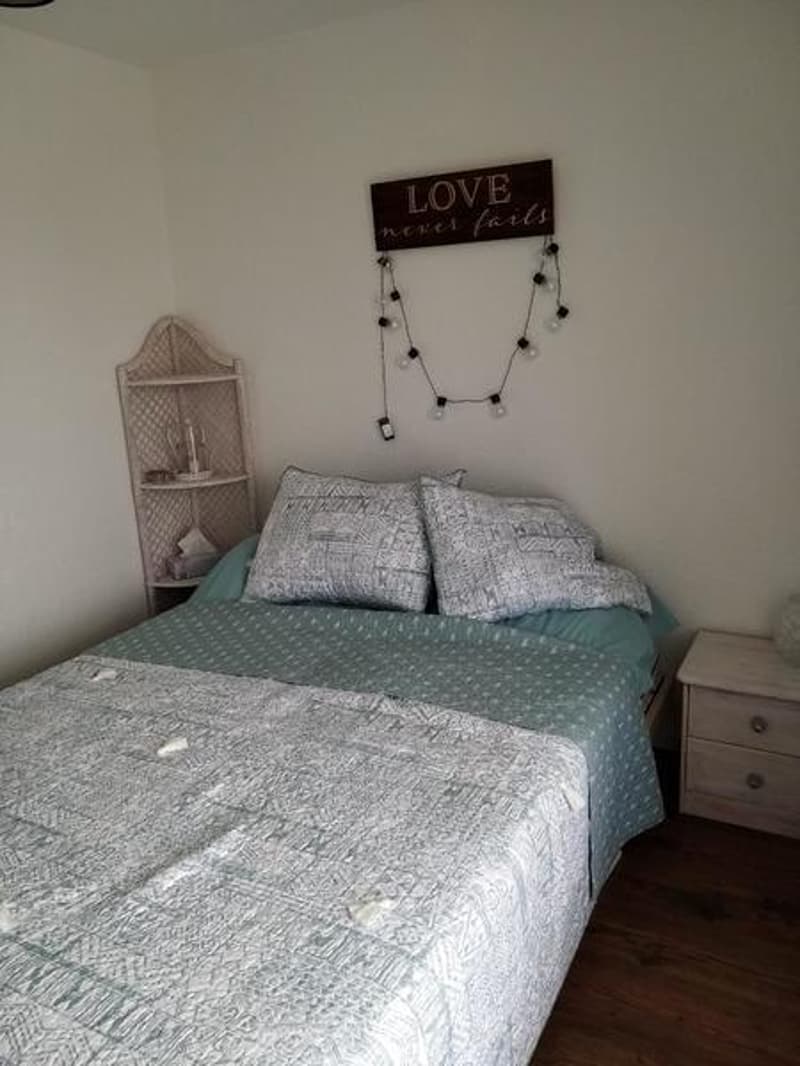 3 ZI-WOHNUNG IN HEILIGENSCHWENDI (BE), MÖBLIERT (6)