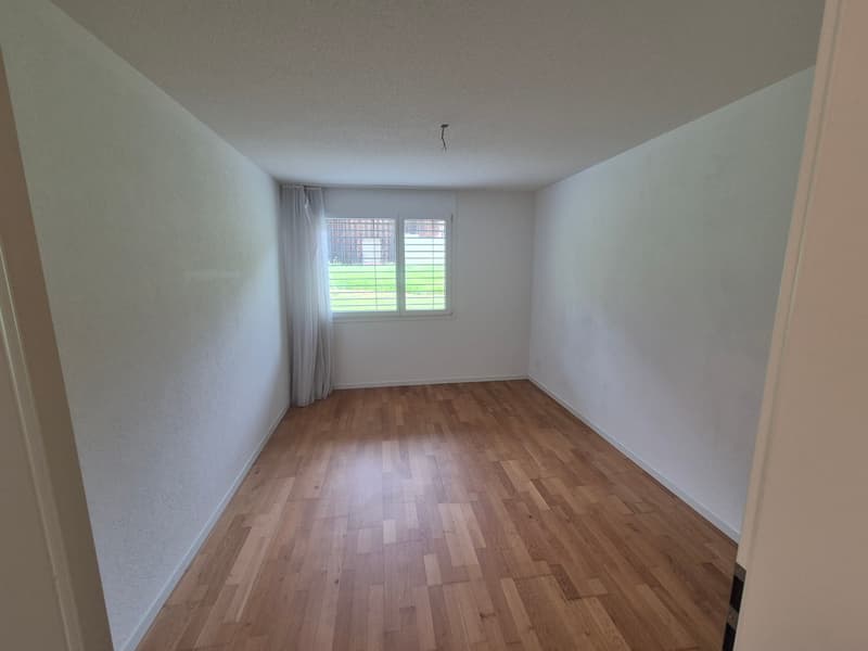 3½ ZI-WOHNUNG IN GEBENSTORF (AG), MÖBLIERT, TEMPORÄR (4)