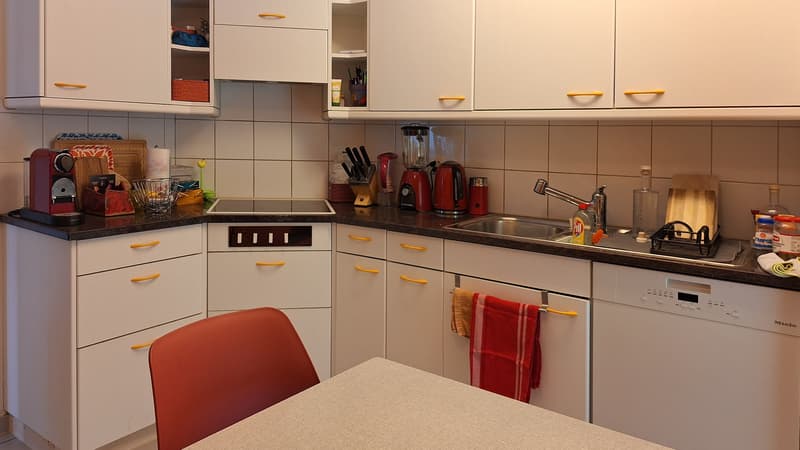 5½ ZIMMER-MAISONETTEWOHNUNG IN SIGGENTHAL STATION (AG), MÖBLIERT, TEMP (6)