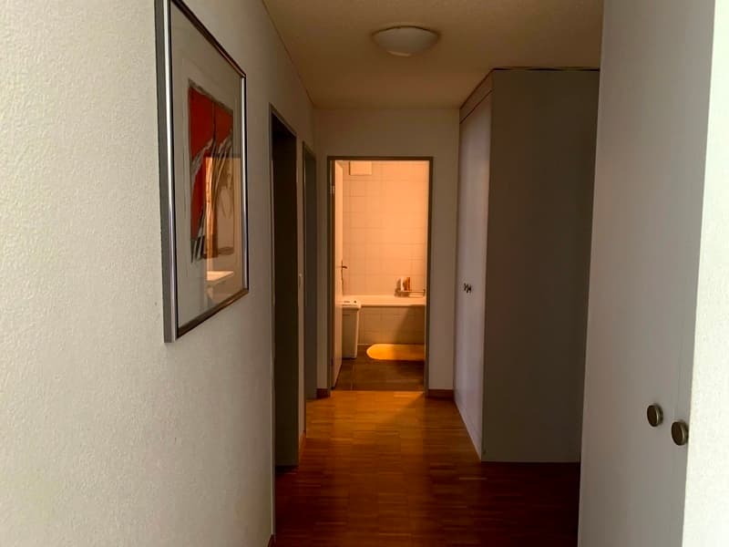 2½ ZI-WOHNUNG IN ALTENDORF (SZ), MÖBLIERT, TEMPORÄR (8)