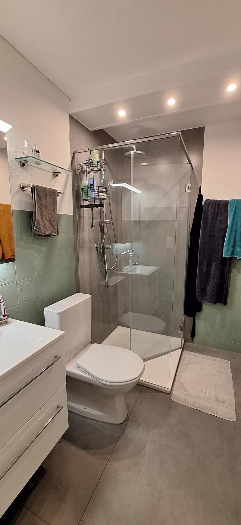 2 ZI-WOHNUNG IN WORB (BE), MÖBLIERT, TEMPORÄR (5)