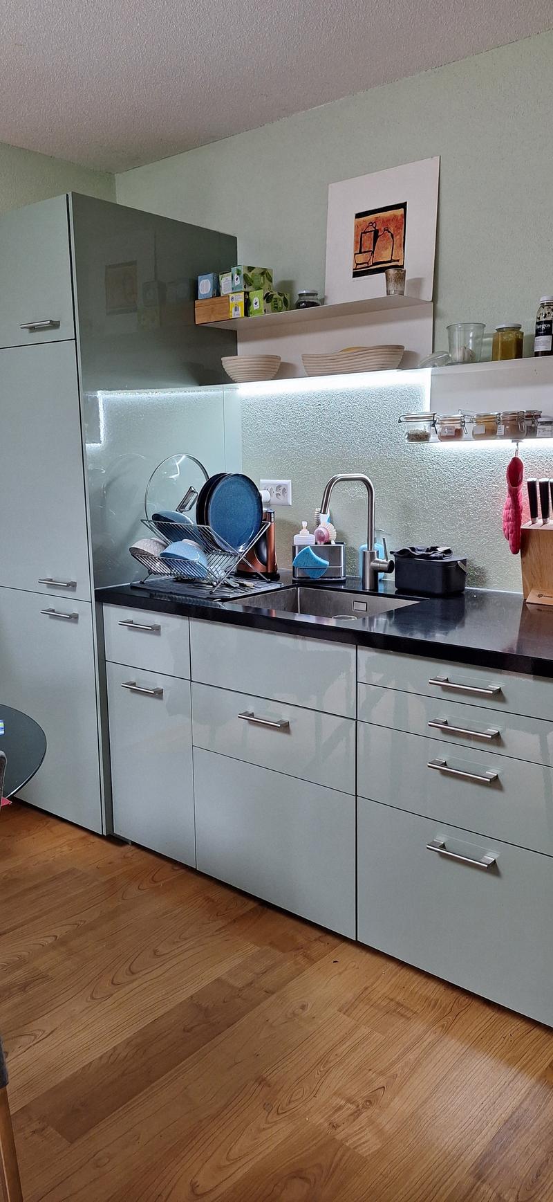 2 ZI-WOHNUNG IN WORB (BE), MÖBLIERT, TEMPORÄR (3)