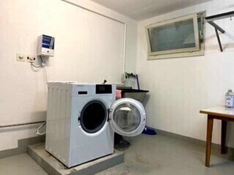 1 ZI-WOHNUNG IN LEUKERBAD (VS), MÖBLIERT (7)