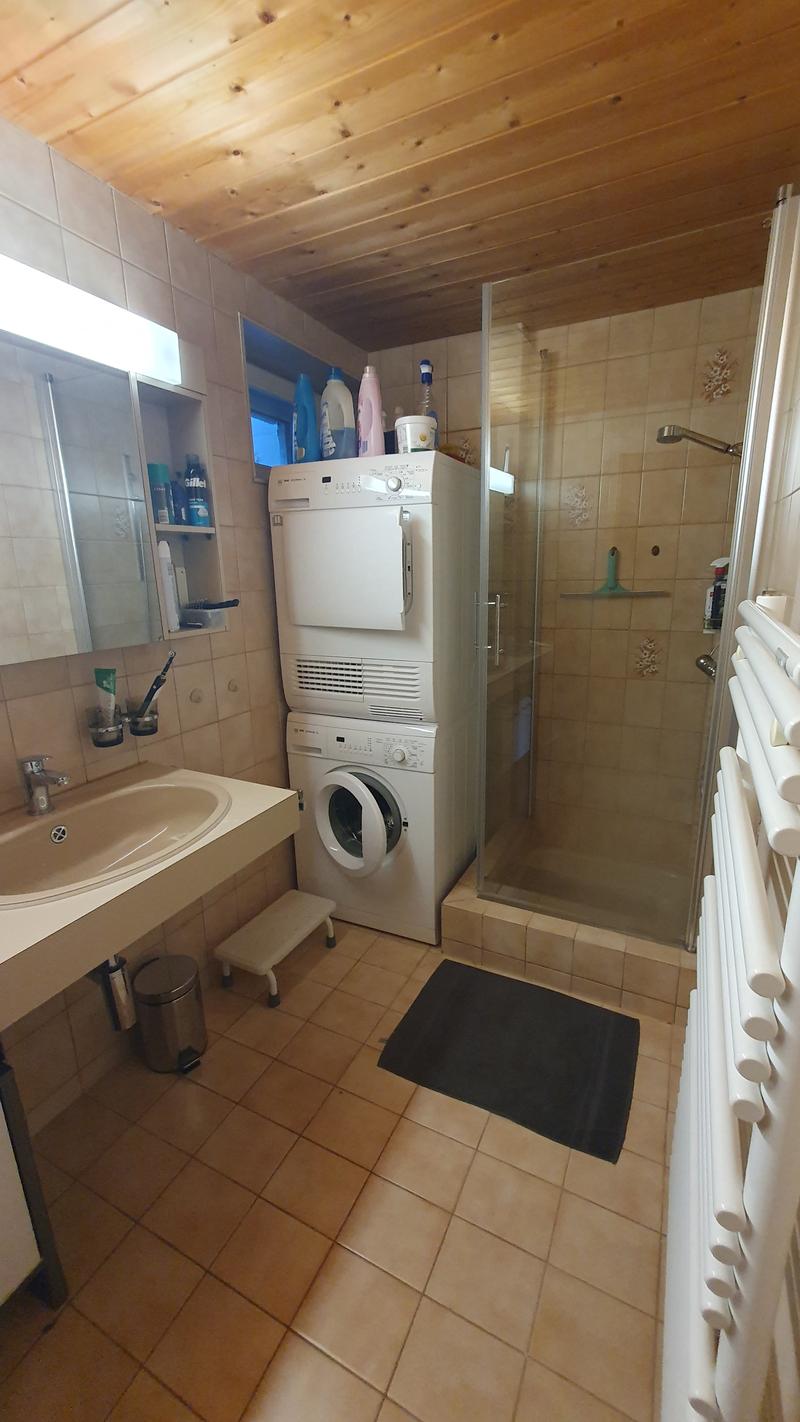 3 ZI-WOHNUNG IN FLIMS DORF (GR), MÖBLIERT, TEMPORÄR (8)