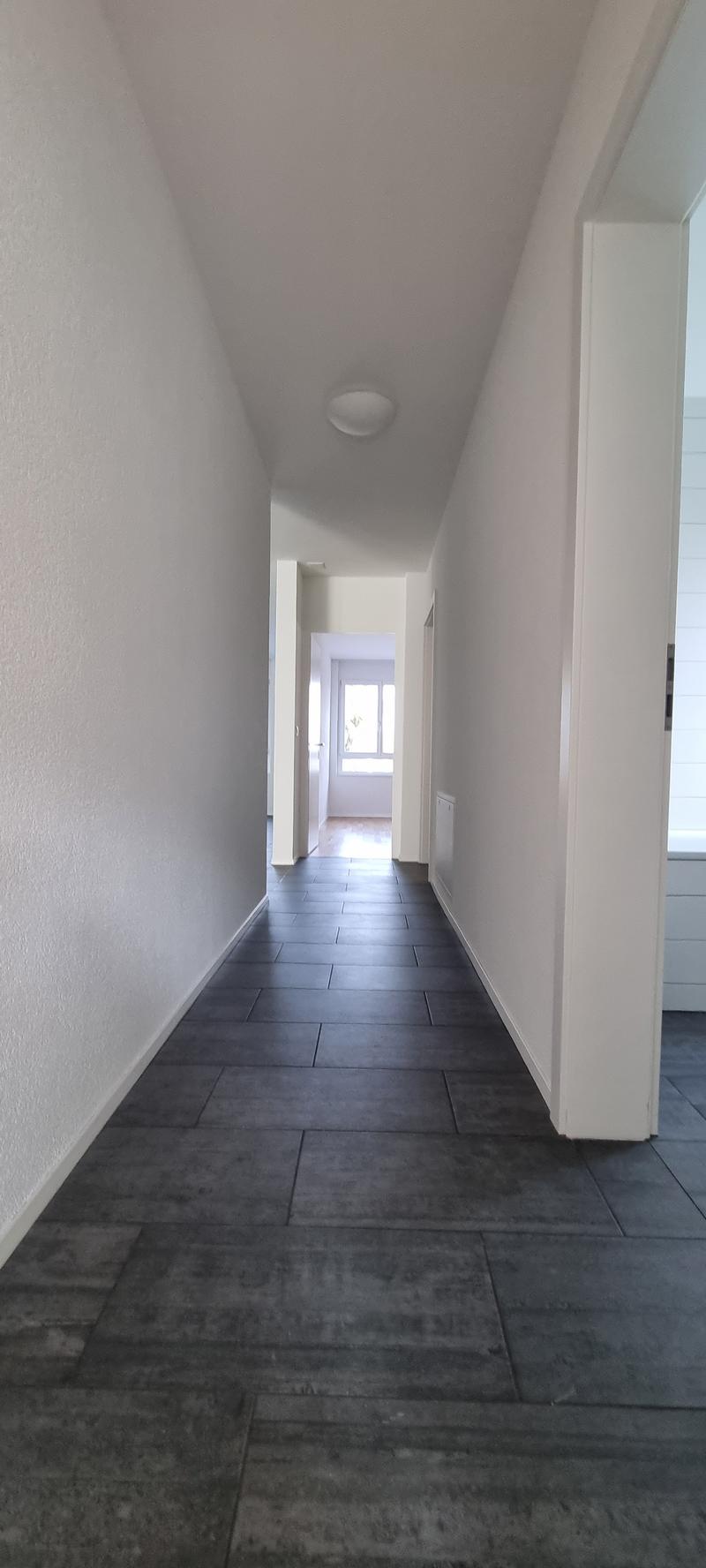 Moderne 4.5-Zimmerwohnung im Erdgeschoss (7)